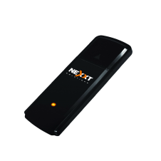 neXXt USB Wireless Adapter 11N 300Mbsp Lynz 300