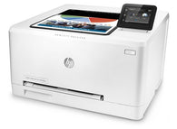 HP Color LaserJet Pro M252dw Printer
