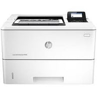 HP Laserjet Enterprise M506DN 45ppm