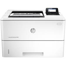 HP Laserjet Enterprise M506DN 45ppm