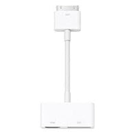 Apple Digital AV Adapter
