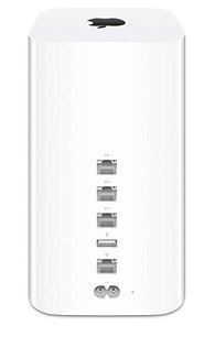 Apple Airport Extreme Baser Station