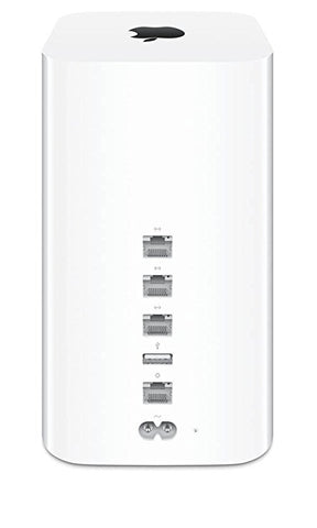 Apple Airport Extreme Baser Station