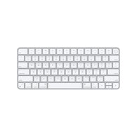 Apple Magic Keyboard with Touch ID