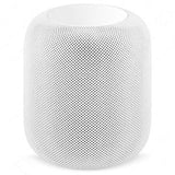 Apple HomePod Speaker