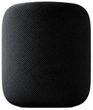 Apple HomePod Speaker