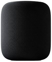 Apple HomePod Speaker