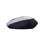 Unno Tekno Contour Wireless Mouse