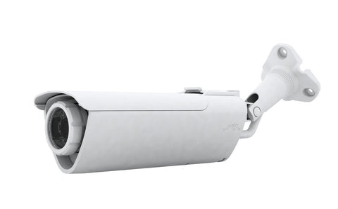 Ubiquiti Aircam H.264 Megapixel Indoor/Outdoor IP Camera 3 P