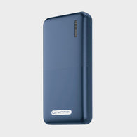 Unno Tekno PowerSlim20 20000mAh Power Bank