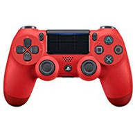 Sony PS4 Dualshock 4 Wireless Control