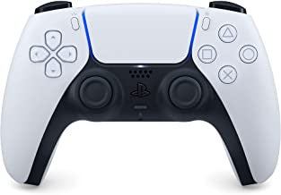 Playstation 5 DualSense Wireless Controller