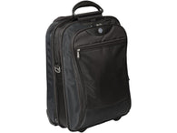 HP Evolution Vertical Roller Case for Laptops up to 17.3”