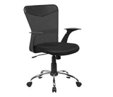 Sit M210 Manager Chair