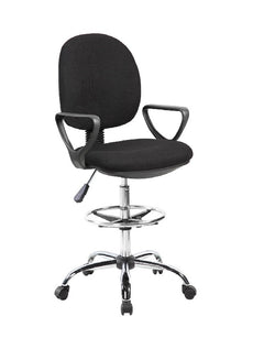 Sit SEC50 Secretarial High Chair Stool