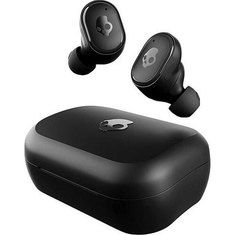 Skullcandy Grind TWS Earbuds