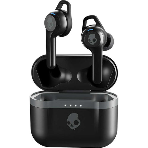 Skullcandy Indy Evo True Wireless Headphones –1