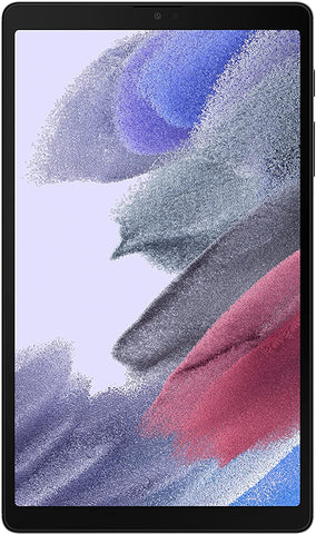 Samsung Tab A7 Lite 8.7"  32GB, 3GB, WiFi,  MP, Android  11.0