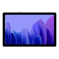 Samsung Galaxy Tab A7 10.4" Kryo 260 (8-core) 2.0GHz / 32GB/ Android 10 Tablet - Dark Gray