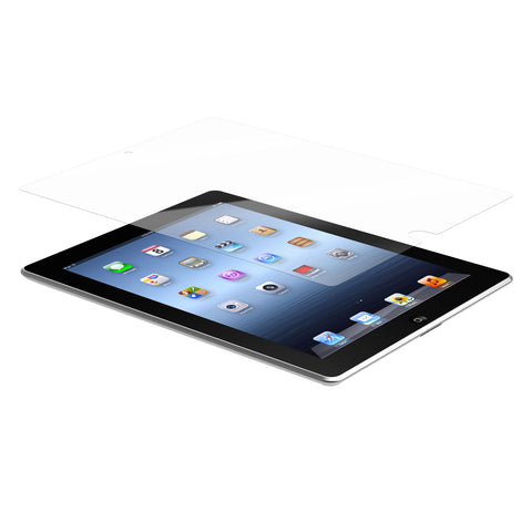 Speck ShieldView for iPad Mini 3 Overlay - Matte