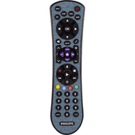 Philips 4- Device Universal Remote