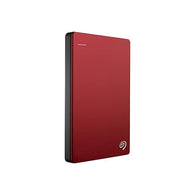 Seagate Backup Plus Slim  1TB External HDD