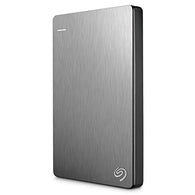 Seagate Backup Plus 2TB External HDD