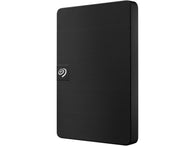 Seagate 1TB One Touch USB 3.2 External HDD