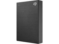 Seagate 2TB One Touch USB 3.2 External HDD