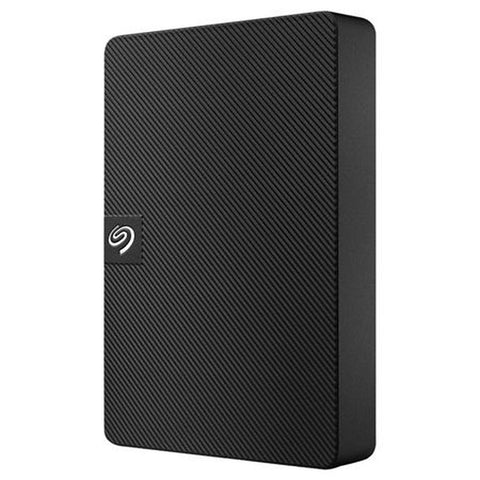 Seagate Expansion Portable 5TB External Hard Drive