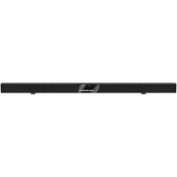 SUPERSONIC SC-1416SB Premium Optical Bluetooth Soundbar