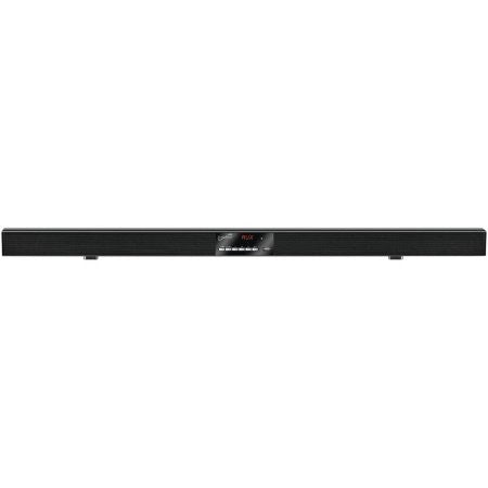 SUPERSONIC SC-1416SB Premium Optical Bluetooth Soundbar