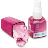 Philips Scented Screen Cleaner