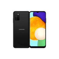 Samsung Galaxy A03s  6.5", 32GB, 3GB 13MP/2MP/2MP