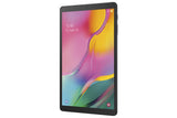 Samsung Galaxy T510 Tab A 10.1 (2019) 32GB, 2GB, 8MP, WiFi, Android 9