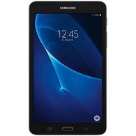 Samsung Galaxy Tab A  7" Android 5.1 Lollipop BLACK