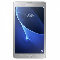 Samsung Galaxy Tab A  7" Android 5.1 Lollipop WHITE