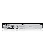 Samasung BluRay Wifi DVD Player - Refurbished