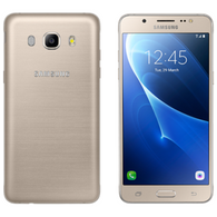 Samsung Galaxy J7