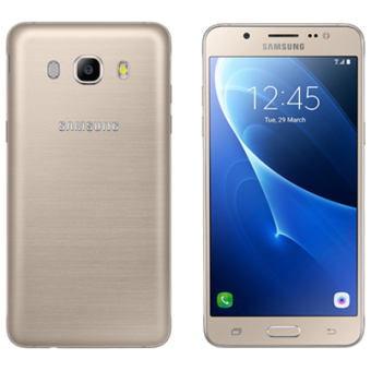 Samsung Galaxy J7