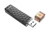 SanDisk USB Wireless Connect 16GB Stick