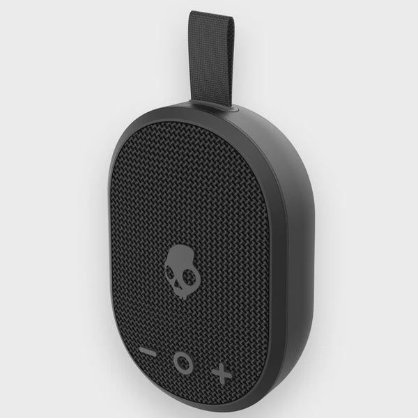 Skullcandy store wireless speaker