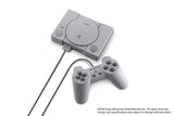 Sony Playstation Classic Gaming Console (20 preloaded Games)