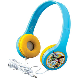 Disney Pixar Toy Story 4 Headphones