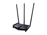 TP-Link TL-WR941HP N450 High Power Wi-Fi Router