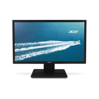 Acer 24" V246HL BID Full HD 60Hz VGA/DVI/HDMI Monitor