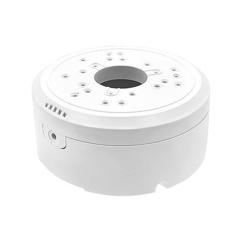 Universal Security Camera Mounting Junction Box Indoor/Outdoor – online.bb