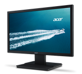Acer V206HQL BB 19.5"  60 Hz 5 ms VGA LED Monitor