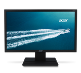 Acer V206HQL BB 19.5"  60 Hz 5 ms VGA LED Monitor