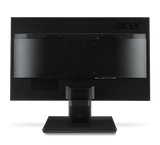 Acer V206HQL BB 19.5"  60 Hz 5 ms VGA LED Monitor